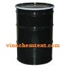 Hồ cứng Polyme